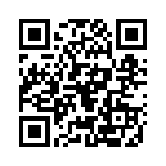 1897432 QRCode