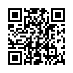 1897474 QRCode