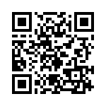 1897539 QRCode