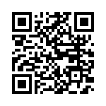 1897607 QRCode