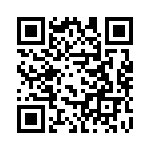 1897652 QRCode