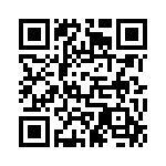 1897762 QRCode