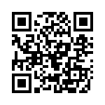 1897791 QRCode