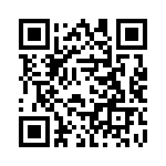 18980-6SG-318 QRCode