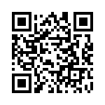 18982-5PG-318 QRCode