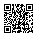 18982-5SG-315 QRCode