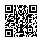 18982-6SG-311 QRCode