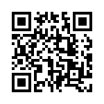 1898350 QRCode