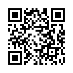 1898389 QRCode