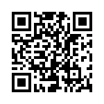 1898444 QRCode