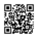 1898651 QRCode