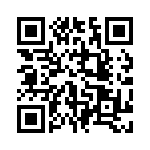 1898680000 QRCode