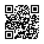 1898729 QRCode