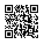 1898790000 QRCode