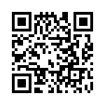 1898810000 QRCode