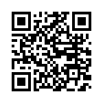 1898813 QRCode