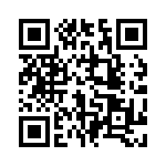 1898870000 QRCode