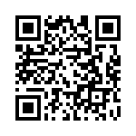 1898884 QRCode