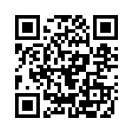 1898897 QRCode