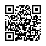 1898949 QRCode