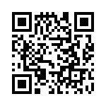 1898970000 QRCode