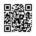 1899029 QRCode