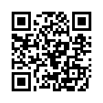 1899113 QRCode