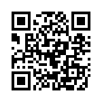 1899184 QRCode