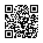 1899359 QRCode