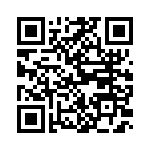 1899427 QRCode