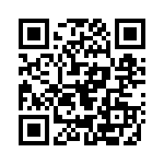 1899634 QRCode