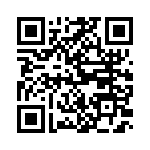 1899841 QRCode