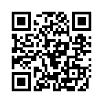 1899870 QRCode