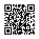 189LMH050MZEG QRCode