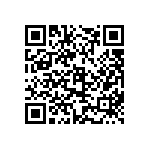 18FMN-BMT-A-TF-LF-SN QRCode