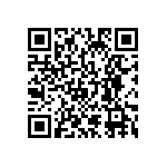 18FMN-BMTR-A-TB-LF-SN QRCode