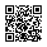 18PA3 QRCode