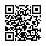 18R106C QRCode