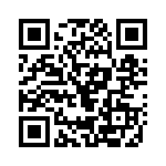 18R153C QRCode