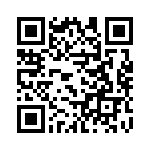 18R225C QRCode