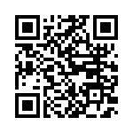 18R334C QRCode