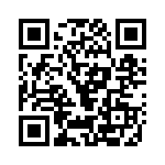 18R475C QRCode