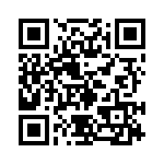 18SE-10 QRCode