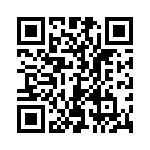 18SE-100 QRCode