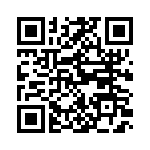 19-0503-20 QRCode