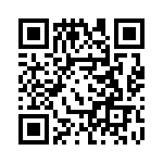 19-0508-30 QRCode