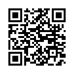 19-0513-10H QRCode