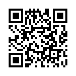 19-0625-10 QRCode