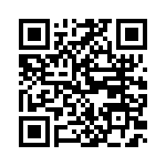 19-1268 QRCode