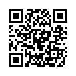 19-140 QRCode